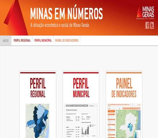 POLÍTICA DE INTEGRAÇÃO DE SEGURANÇA PÚBLICA Finalidade: Eixo Informação Coordenar a produção e a divulgação de informações, por meio de estatísticas,