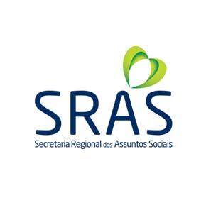 REGIÃO AUTÓNOMA DA MADEIRA GOVERNO REGIONAL SECRETARIA REGIONAL DOS ASSUNTOS SOCIAIS INSTITUTO DE ADMINISTRAÇÃO DA SAÚDE E ASSUNTOS SOCIAIS, IP-RAM seguintes exceções: a) O art.º 5.