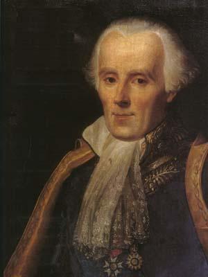 Teorema do limite central: Pierre-Simon Laplace Viveu na França de 1749 a 1827 Pesquisava diferentes áreas desde equações