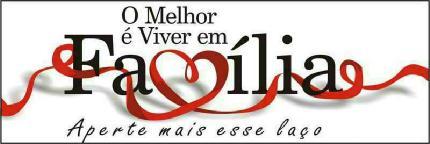 205. Na opinião de certas pessoas, a doutrina da reencarnação parece destruir os laços de família, ao fazê-los recuar às existências anteriores. Ela os amplia; não os destrói.