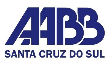 Conforme o presidente da AABB Santa Cruz do Sul, Mário Eugênio Kops, foi uma noite de