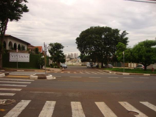 Rua Fernão  Rua Fernão