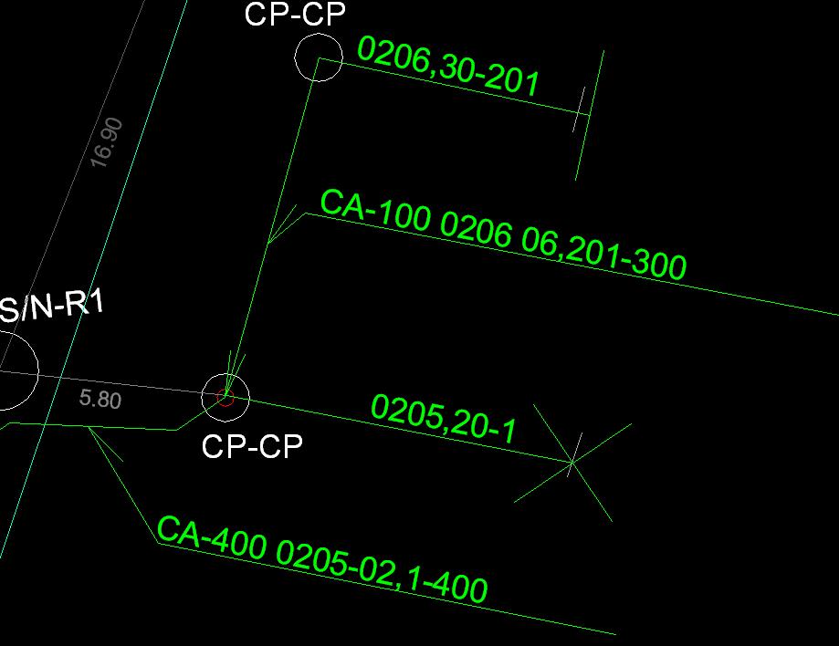 Utilizando Geosite Desktop 4277 113 Lance de Cabo Interno Esta função permite o lançamento de Cabos em instalações internas Também chamado de cabo de entrada é normalmente ligado a uma caixa interna,