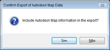 Utilizando Geosite Desktop 428214 Fiscal Esta funcionalidade tem como objetivo gerar o arquivo com a extensão DWG para fiscalização Toolbar: Geosite