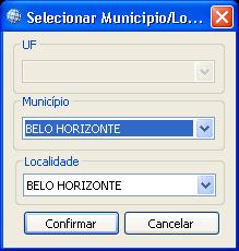 Utilizando Geosite Desktop 4264 89 On/Off Line Recurso utilizado para geração de documentos para trabalhos offline (sem conexão com o banco de dados) Geralmente utilizado quando é necessário ir à