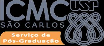 INSTITUTO DE CIÊNCIAS MATEMÁTICAS E DE COMPUTAÇÃO UNIVERSIDADE DE SÃO PAULO EDITAL DE ABERTURA DE INSCRIÇÕES AOS PROCESSOS SELETIVOS nº.