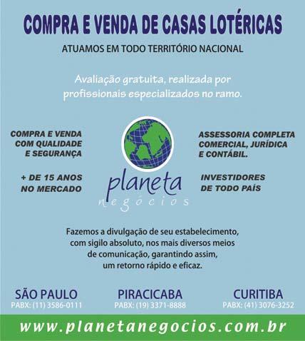 O apostador acertou as 20 dezenas sorteadas e também, nenhuma das dezenas. E receberá um prêmio de R$ 1.878.991,94.