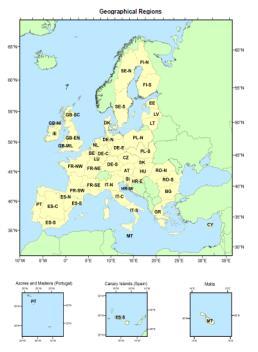 Introdução TRATADO EURATOM Artigo 35.