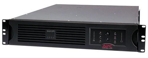 SMT3000I2U-BR MODELOS EM PHASE OUT