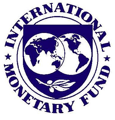 A internacionalização da economia é nítida na integração dos mercados internacionais por meio das