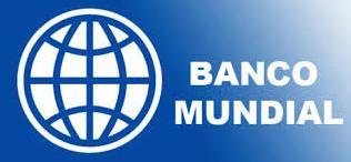 Internacional e o Banco Mundial.