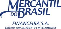 ACORDO COLETIVO DE TRABALHO DO PROGRAMA PRÓPRIO DE PLR COMPLEMENTAR A SER PAGA PELA MERCANTIL DO BRASIL FINANCEIRA S/A MERCANTIL DO BRASIL FINANCEIRA S/A CRÉDITO, FINANCIAMENTO E INVESTIMENTOS,