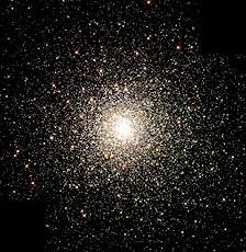 Basilio - Aglomerados de estrelas -Globular cluster systems in