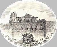 Observatório Imperial 1845-1922 Decreto de D.