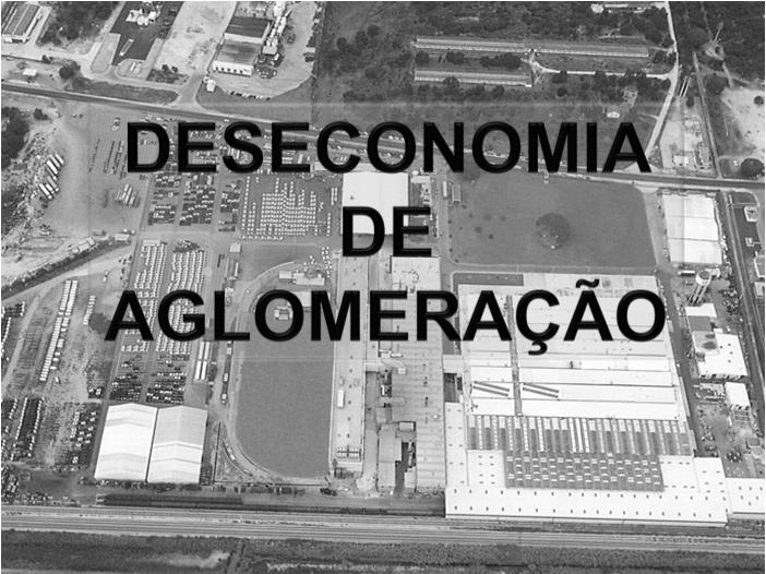 Fordista/Taylorista: Produção em larga escala para baratear os custos, em grandes linhas de montagem, com controle de qualidade ao final. 2.