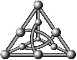 Lista de Exercícios Programação de Computadores I Engenharia Ambiental 1. Suponha Que a Tabela 1 represente a memória do computador no momento da execução de um algoritmo.