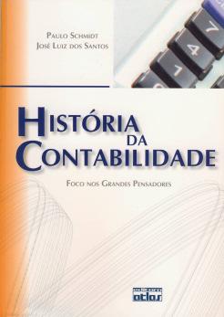 7 Nota Informativa -HISTÓRIA n.º 4 10. CONGRESSOS, JORNADAS, ETC. 10.1. SIXTH ACCOUNTING HISTORY INTERNATIONAL CONFERENCE A realizar em Wellington, Nova Zelândia, nos dias 18 a 20 de Agosto de 2010.