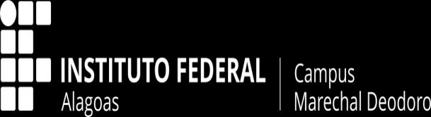 Willians Targino da Silva 3 5 16 Evelyn Monike da Silva Souza 3 5 17 Erick Pereira da Silva 3 5 18 Carlos Vinícius Nascimento Vasconcelos 2 6 19 Kézia Micaelle da Silva