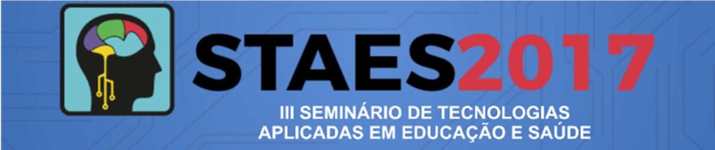 O jogo como facilitador do processo ensino- aprendizagem da Sistematização da Assistência de Enfermagem (SAE): aprende ou Sae.