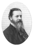 4. O MÉTODO segundo Charles Sanders Peirce (1839-1914) Não se trata apenas de métodos, mas de métodos que estão enraizados em nossa mente, pois se constituem nos tipos de raciocínios que dão forma