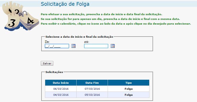 Figura 49 : Folga 4.5.