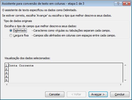 Página 8 de 8 g. Estoque PFO estoque do CD de Passo Fundo; h. Venda PFO vendas do CD de Passo Fundo; i. Pedido PFO pedidos pendentes do CD de Passo Fundo; j. Prc.