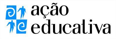 O ano de 2007 foi marcado por um significativo aumento do espaço dedicado à Educação na pauta da mídia brasileira: a análise de indicadores de desempenho escolar, a discussão de planos e propostas