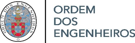 Sessão-debate: Os Engenheiros Eletrotécnicos e a Lei 14/2015