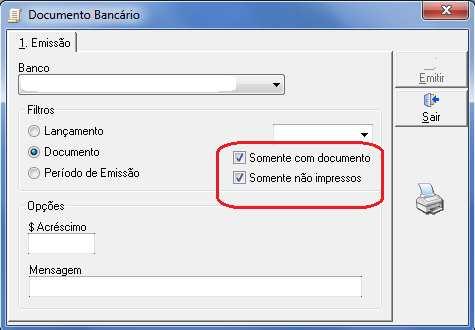 >> Ajuste no Documento de Entrada corrigindo o cancelamento da nota quando indicado para movimentar apenas estoque dos componentes e não dos produtos principais.