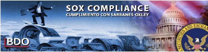 Governança Corporativa 2002 A revanche O governo federal norte-americano aprovou a Lei