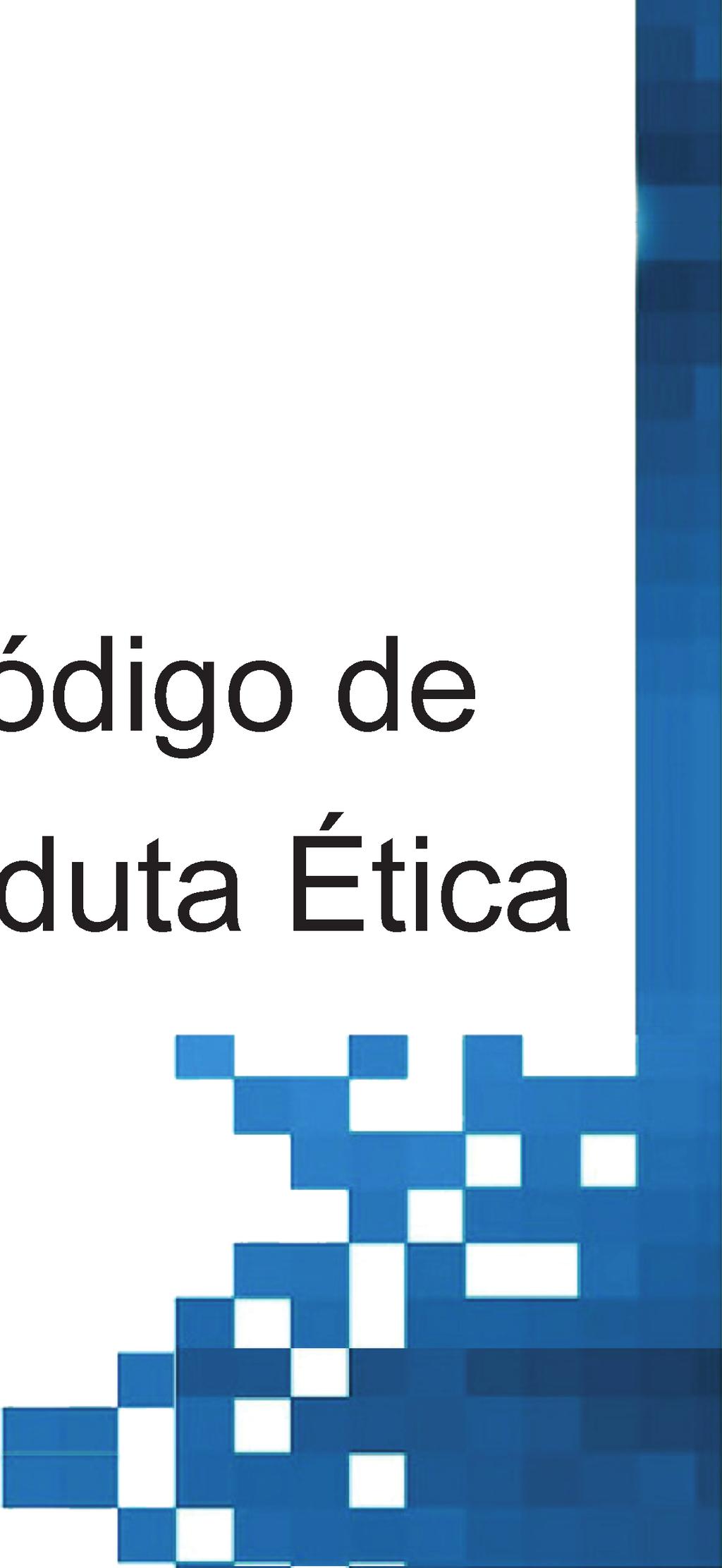 Código de