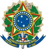 SENADO FEDERAL PARECER N 511, DE 2016 Da COMISSÃO DE ASSUNTOS ECONÔMICOS, sobre o Projeto de Lei do Senado nº 388, de 2011 Complementar, do Senador Rodrigo Rollemberg, que altera a Lei Complementar