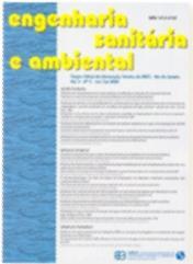 Ambiental Boletim