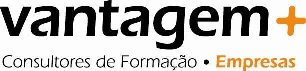 STP010 Secretariado e Regras de Protocolo - Aperfeiçoamento de competências OBJECTIVO GERAL Esta formação tem como objectivo dotar os participantes de competências e conhecimentos actualizados nos