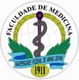 Universidade Federal de Minas Gerais Faculdade de Medicina Departamento de Cirurgia Programa da Disciplina: Cirurgia III 7 período 1 semestre / 2017 Coordenador:
