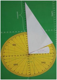 68 Figura 40: Relação fundamental I - B E as próximas imagens