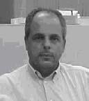 Daniel Perez Duarte, nascido em São Paulo, Brasil, em 16 de agosto de 1980, engenheiro eletricista pela Universidade Presbiteriana Mackenzie, em 2003.