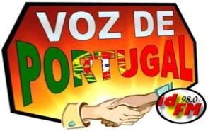 Sábado 5 de Março : Laurene: apresentação do seu trabalho Enrico de Rosa : Presidente associação Agora d'argenteuil Sábado 12 de Março : Dan