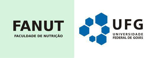 NORMAS PARA O USO DO LABORATÓRIO DE DIETÉTICA Horário de Funcionamento e Agendamento De segunda à sexta das 8:00h às 18:00h; Planejar o término das atividades com 50 minut de antecedência para