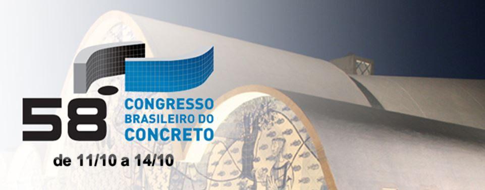 tel.: 55 11 9 5045 5562 ou tel.: 11 2501 4822 Rua Visconde de Ouro Preto 201 São Paulo SP 01303 060 paulo.helene@concretophd.com.br www.concretophd.com.br & www.phd.eng.