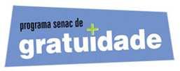 mínimo federal; c) Estar matriculado ou ser egresso da educação básica; d) Ser trabalhador desempregado ou empregado. 4. DA INSCRIÇÃO 4.1. O período de inscrição será de 12.07 a 05.08.