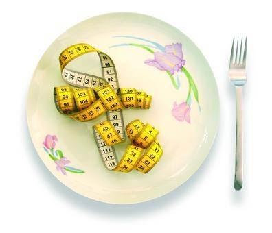 Mapeamento Dietas 80% não faz dieta 18% diz costumar fazer
