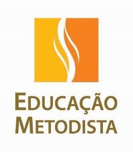 EDITAL DE CONCURSO DE BOLSAS DE ESTUDO PARA 1º ANO DO ENSINO MÉDIO A Comissão Organizadora de Bolsas de Estudos do Colégio Metodista de Ribeirão Preto informa que estão abertas as inscrições para o