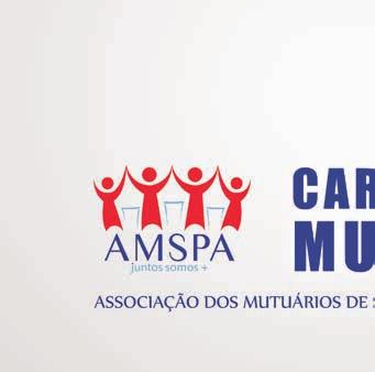 A Associação fará todo levantamento sobre o seu caso e tomará todas as medidas necessárias em defesa de seus direitos e interesses! Filie-se.