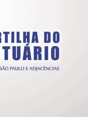 : (11) 3292-9230 Tatuapé - Praça Silvio Romero, 190-A Tatuapé - São Paulo - SP Tel.: (11) 2095-9090 Faria Lima - Rua Paes Leme, 136 Conj. 809 - Pinheiros SP Tel.