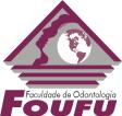 corpo de orientadores e no quadro de professores permanentes e colaboradores do Programa de Pós-Graduação em Odontologia da Faculdade de Odontologia da Universidade Federal de Uberlândia.