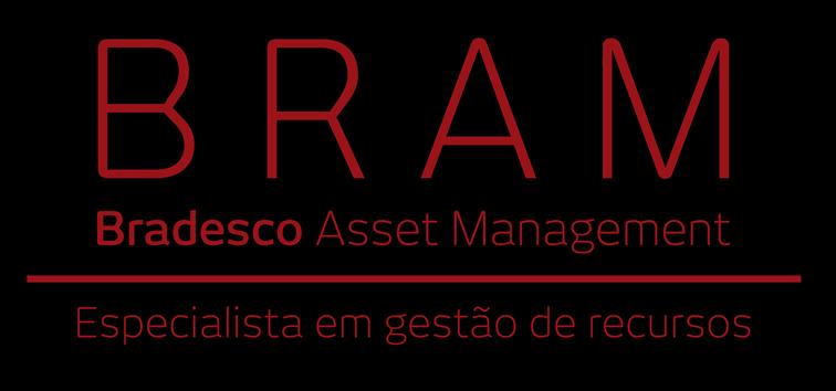 A comparação com outros períodos recessivos da economia brasileira e também frente à experiência internacional demonstra que o ajuste dos salários no ciclo atual teve intensidade baixa.