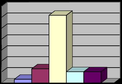 Resultados 21 4.