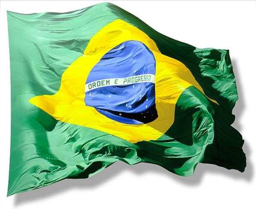 Mercado Brasileiro de Petróleo & Gás Destaques: Estado democrático maduro Economia forte e estável Sólido ambiente regulatório Sucesso do modelo de concessão e de seu