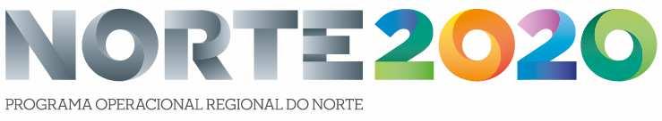 17. Documentação de referência 17.1. Legislação - Decreto-Lei n.º 159/2014, de 27 de outubro - Portaria n.º 57-B/2015, de 27 de fevereiro, alterada pela Portaria n.